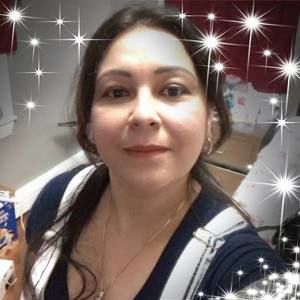 Meet your Posher, Yazmin